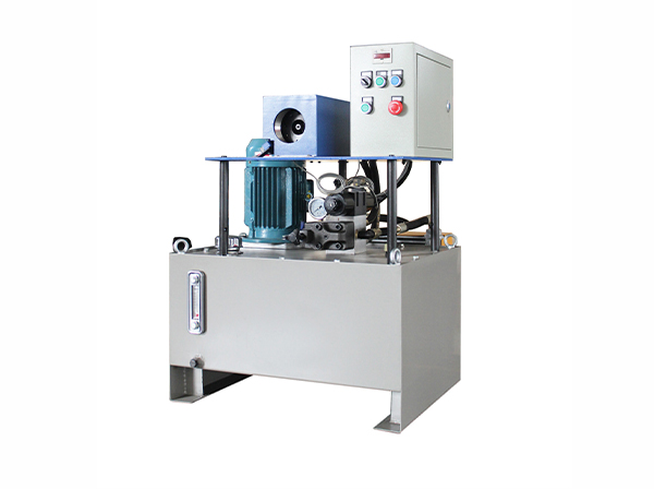 單頭扣壓機(jī) BFKY-42B 單頭扣壓機(jī) BFKY-42B